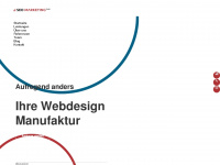 webdesign-now.koeln