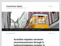 Transferase-signal.com