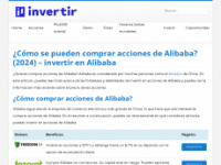 invertir.info