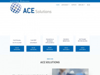 ace.solutions Thumbnail
