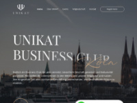 unikat-businessclub.de Thumbnail