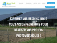 projet-photovoltaique.fr