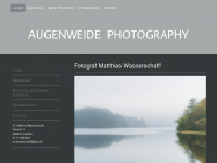 Augenweide-photography.de