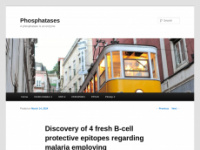 phosphatases.com