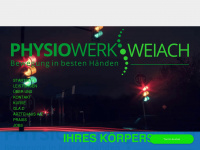physiowerk-weiach.ch