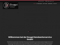 Dougel-hws.de