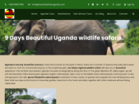 beautifulsafarisuganda.com