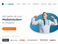 Future-doctor.de