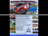 schleizer-dreieck-hotel.de