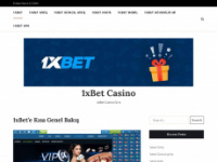 1xbet-casino-giris.net