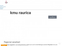 Kmuraurica.ch