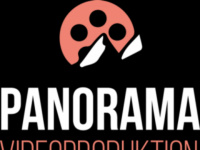 panorama-videoproduktion.de Webseite Vorschau
