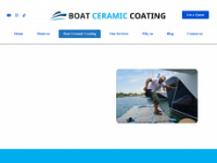 boat-ceramic-coating.com