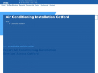 Catfordhvac.co.uk