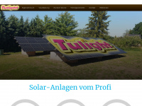 tulight-solar.de