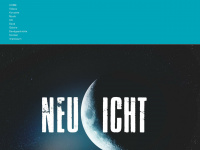 Neulicht-musik.de