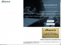 nexco-expertise.com