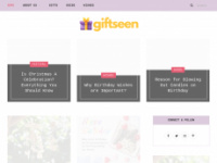 Giftseen.com