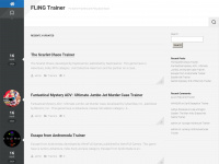 fllingtrainer.com