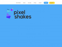 pixelshakes.com