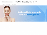 toothgemskits.com