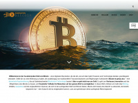 faszination-bitcoin.de Thumbnail
