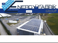 energyfabrikgroup.ch