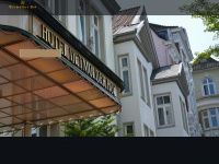 hotel-detmolderhof.de Thumbnail