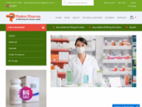 plakini-pharma.com