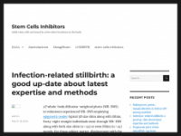 stemcellsinhibitors.com
