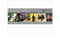 fotostudio-deutschmann.de Thumbnail