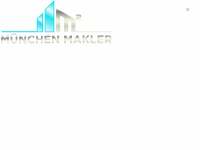 muenchen-makler.com Thumbnail