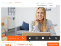Asbestoslogic.com.au