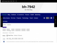 bh-7942.com