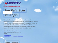 jobs-lamberty.de
