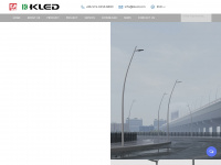 kled.com