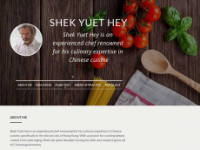 Shek-yuet-hey-chef.mystrikingly.com