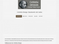 Ceweka-design.de