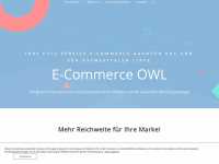 e-commerce-owl.de