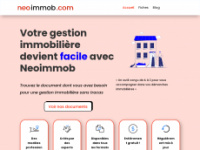 Neoimmob.com