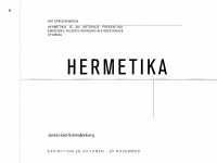 Hermetika.net