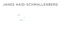 Janes-haid-schmallenberg.de