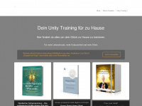 Unity-training-home.de