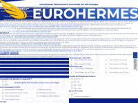 eurohermes.eu