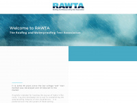 rawta.org.uk Thumbnail