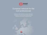 roof-alliance.com