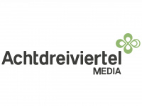 Achtdreiviertel-media.de