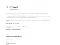 Forwit.at