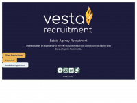 vestarecruitment.co.uk