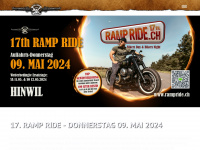 Rampride.ch